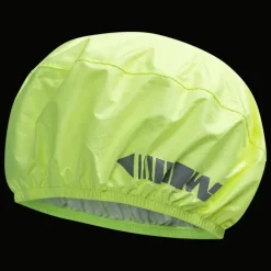 Commuter Helmetcover 24/25, vattentätt hjälmskydd - Cykelkläder - Commuter Helmetcover 24/25, vattentätt hjälmskydd