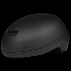 Commuter helmet 24, cykelhjälm, stadscykelhjälm, pendling - Cykelhjälmar - Commuter helmet 24, cykelhjälm, stadscykelhjälm, pendling