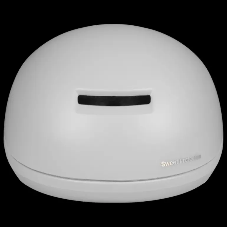 Commuter helmet MIPS® 24, cykelhjälm, stadscykel pendling - Cykelhjälmar - Commuter helmet MIPS® 24, cykelhjälm, stadscykel pendling