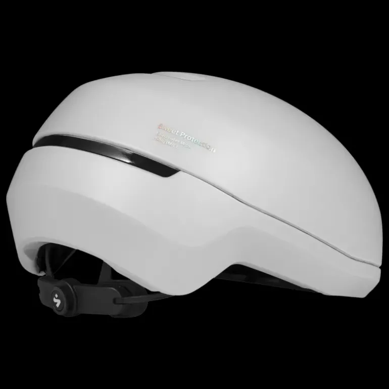 Commuter helmet MIPS® 24, cykelhjälm, stadscykel pendling - Cykelhjälmar - Commuter helmet MIPS® 24, cykelhjälm, stadscykel pendling