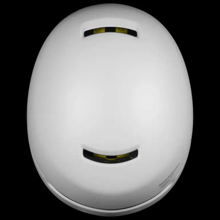 Commuter helmet MIPS® 24, cykelhjälm, stadscykel pendling - Cykelhjälmar - Commuter helmet MIPS® 24, cykelhjälm, stadscykel pendling