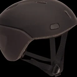 Commuter helmet Usx 22 - Cykelhjälmar - Commuter helmet Usx 22
