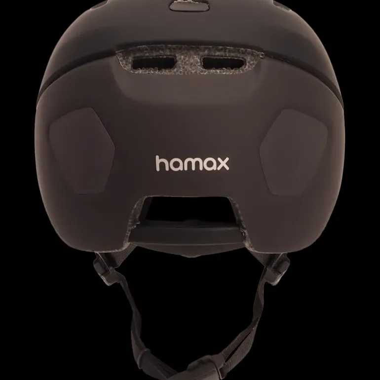 Commuter helmet Usx 22 - Cykelhjälmar - Commuter helmet Usx 22