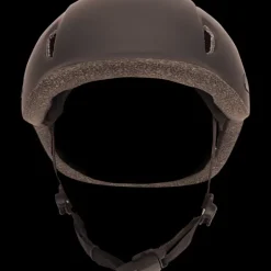 Commuter helmet Usx 22 - Cykelhjälmar - Commuter helmet Usx 22