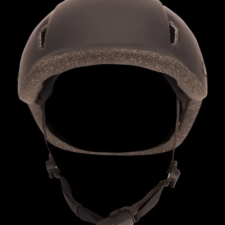 Commuter helmet Usx 22 - Cykelhjälmar - Commuter helmet Usx 22