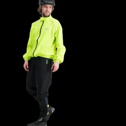Commuter Rain Set, regnställ, unisex - Cykeljacka - Commuter Rain Set, regnställ, unisex
