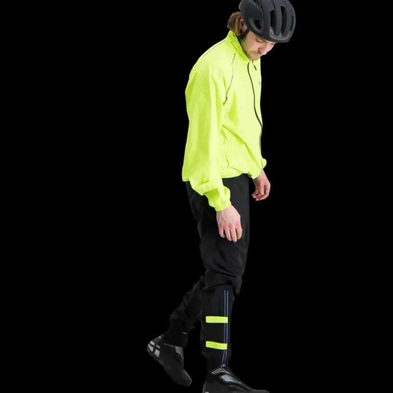 Commuter Rain Set, regnställ, unisex - Cykeljacka - Commuter Rain Set, regnställ, unisex