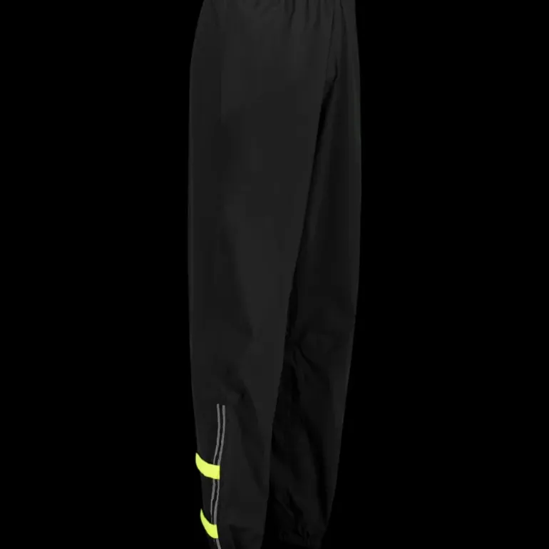 Commuter Rain Set, regnställ, unisex - Cykeljacka - Commuter Rain Set, regnställ, unisex