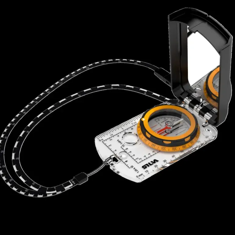 Compass Expedition S, kompass - Kompass - Compass Expedition S, kompass