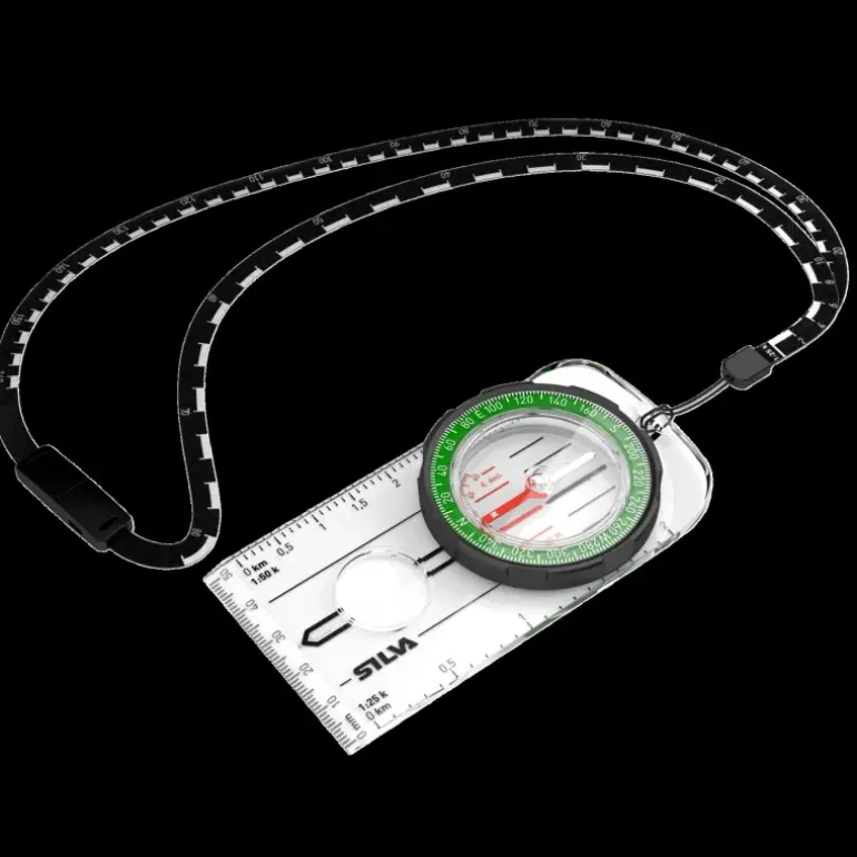Compass Ranger, kompass - Kompass - Compass Ranger, kompass