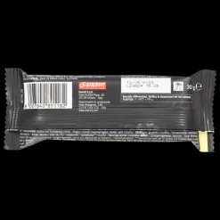 Competition Bar 30g, energibar - Energibars - Competition Bar 30g, energibar