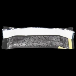 Competition Bar 30g, energibar - Energibars - Competition Bar 30g, energibar