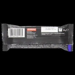 Competition Bar 30g, energibar - Energibars - Competition Bar 30g, energibar