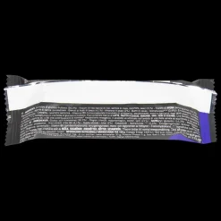 Competition Bar 30g, energibar - Energibars - Competition Bar 30g, energibar