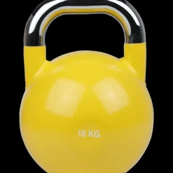 Competition Kettlebell 16 kg, hantel - Kettlebells - Competition Kettlebell 16 kg, hantel