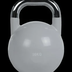 Competition Kettlebell 36 kg, Kettlebell - Kettlebells - Competition Kettlebell 36 kg, Kettlebell