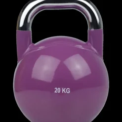 Competition Kettlebell 20 kg, Kettlebell 20 kg - Kettlebells - Competition Kettlebell 20 kg, Kettlebell 20 kg