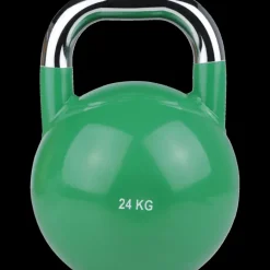 Competition Kettlebell 24 kg, Kettlebell 24 kg - Kettlebells - Competition Kettlebell 24 kg, Kettlebell 24 kg