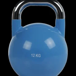 Competition Kettlebell 12 kg, Kettlebell 12 kg - Kettlebells - Competition Kettlebell 12 kg, Kettlebell 12 kg