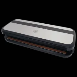 Complete Seal Vacuum Sealer 7938 vakuumförpackare - Jaktutrustning - Complete Seal Vacuum Sealer 7938 vakuumförpackare