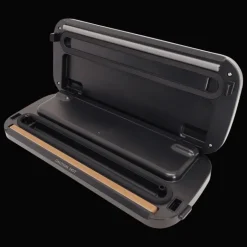 Complete Seal Vacuum Sealer 7938 vakuumförpackare - Jaktutrustning - Complete Seal Vacuum Sealer 7938 vakuumförpackare