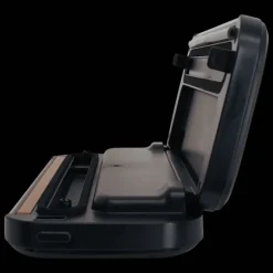 Complete Seal Vacuum Sealer 7938 vakuumförpackare - Jaktutrustning - Complete Seal Vacuum Sealer 7938 vakuumförpackare