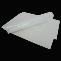 Complete Seal Vacuum Sealer 7938 vakuumförpackare - Jaktutrustning - Complete Seal Vacuum Sealer 7938 vakuumförpackare