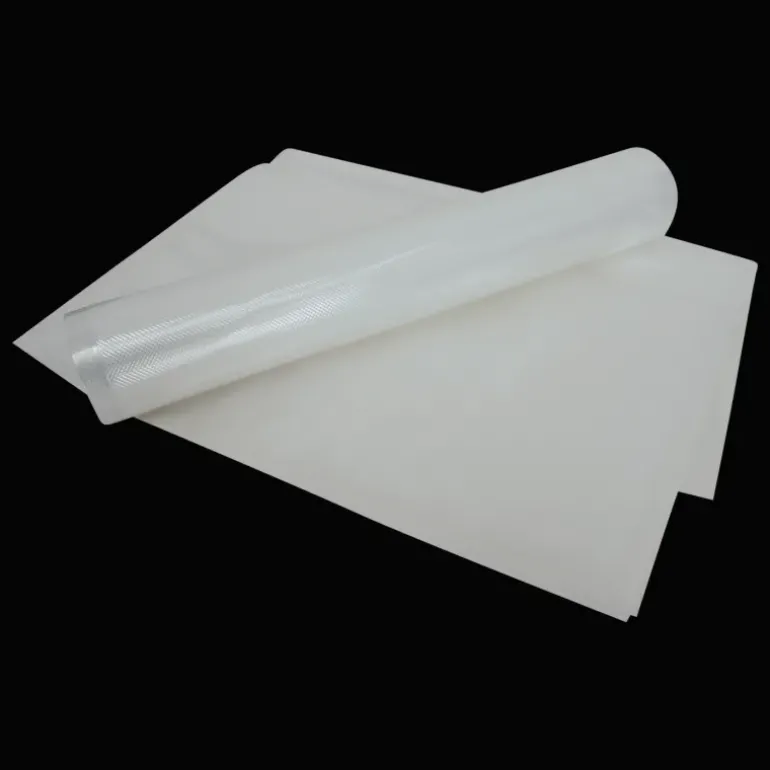 Complete Seal Vacuum Sealer 7938 vakuumförpackare - Jaktutrustning - Complete Seal Vacuum Sealer 7938 vakuumförpackare