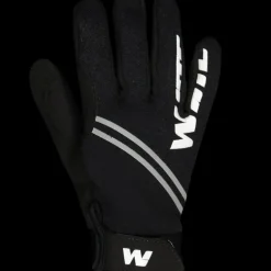 Comp neoprene glove, cykelhandske - Cykelhandskar - Comp neoprene glove, cykelhandske
