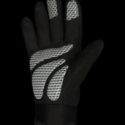 Comp neoprene glove, cykelhandske - Cykelhandskar - Comp neoprene glove, cykelhandske