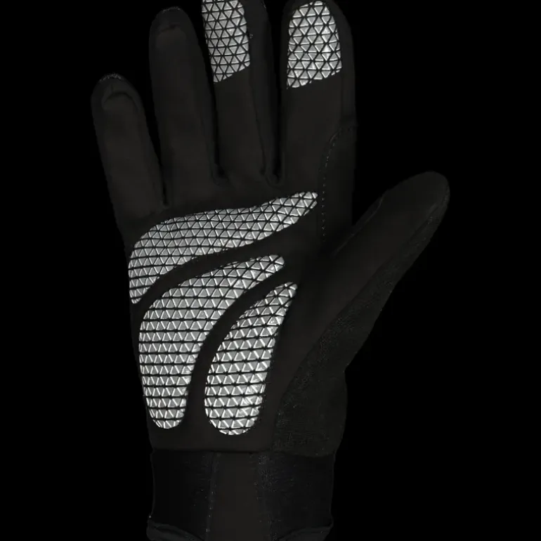 Comp neoprene glove, cykelhandske - Cykelhandskar - Comp neoprene glove, cykelhandske