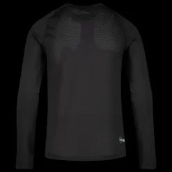 Compression Long Sleeve Top 24/25, träningströja, junior - Underställ - Compression Long Sleeve Top 24/25, träningströja, junior