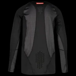 COMPRESSION LS TOP WITH GEL YT kompressionströja barn - Underställ - COMPRESSION LS TOP WITH GEL YT kompressionströja barn