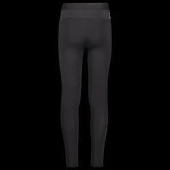 Compression Pant 23/24, kompressionsbyxor, hockey, barn - Underställ - Compression Pant 23/24, kompressionsbyxor, hockey, barn