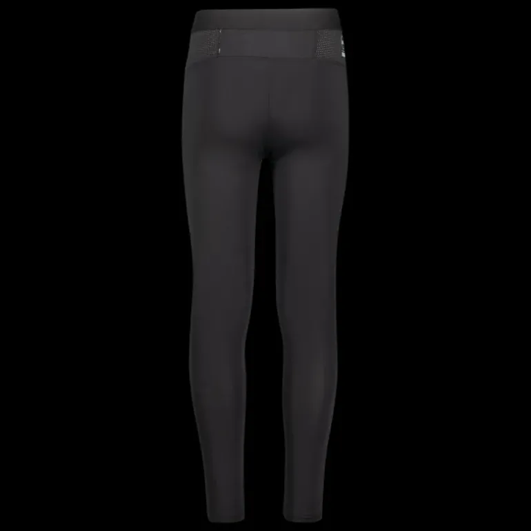 Compression Pant 23/24, kompressionsbyxor, hockey, barn - Underställ - Compression Pant 23/24, kompressionsbyxor, hockey, barn