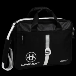 Computer bag RE/PLAY LINE 22/23, påse - Tillbehör Innebandy - Computer bag RE/PLAY LINE 22/23, påse