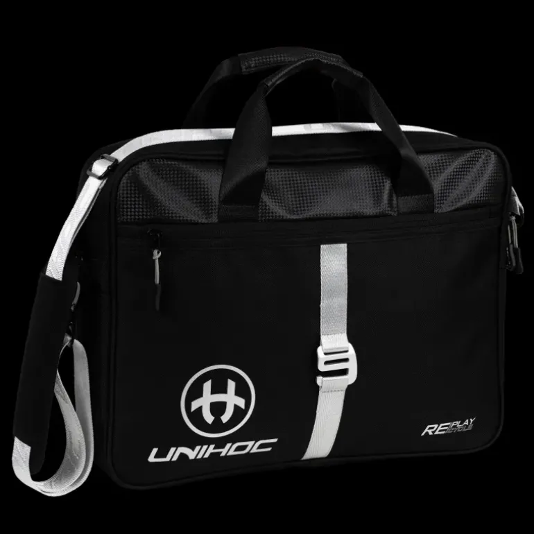 Computer bag RE/PLAY LINE 22/23, påse - Tillbehör Innebandy - Computer bag RE/PLAY LINE 22/23, påse