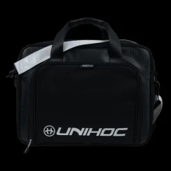 Computer bag RE/PLAY LINE 22/23, påse - Tillbehör Innebandy - Computer bag RE/PLAY LINE 22/23, påse
