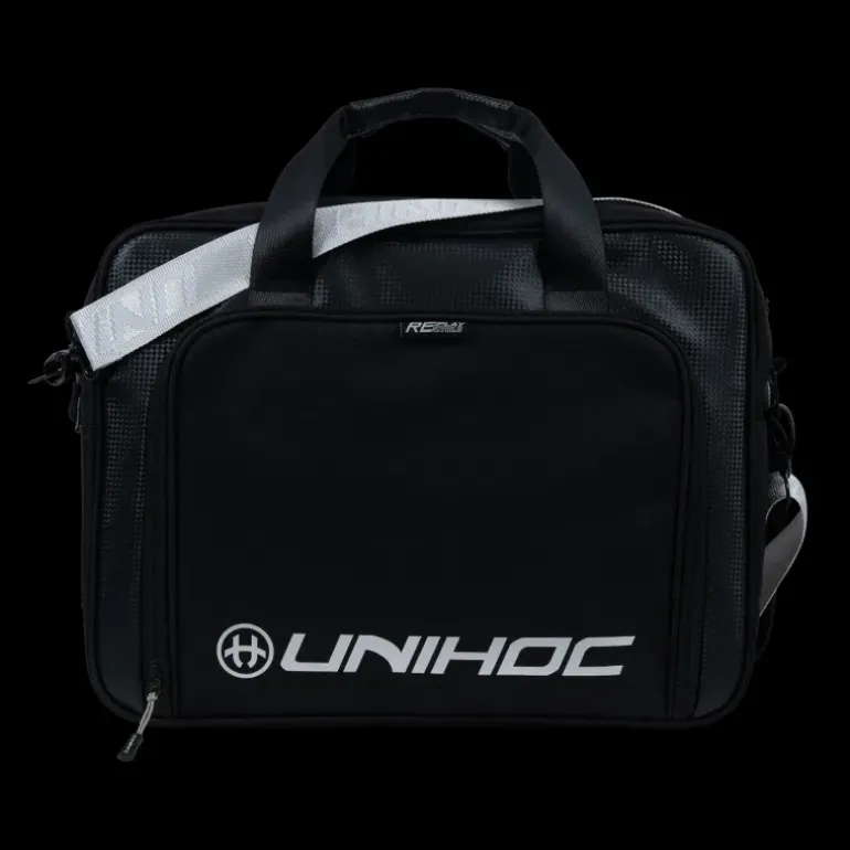 Computer bag RE/PLAY LINE 22/23, påse - Tillbehör Innebandy - Computer bag RE/PLAY LINE 22/23, påse