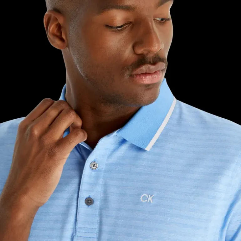 - Concord Polo, pikétröja herr - Golfpikeer - - Concord Polo, pikétröja herr