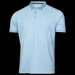 - Concord Polo, pikétröja herr - Golfpikeer - - Concord Polo, pikétröja herr