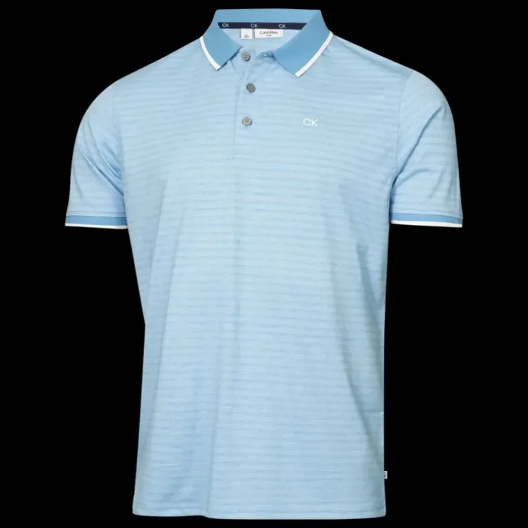 - Concord Polo, pikétröja herr - Golfpikeer - - Concord Polo, pikétröja herr