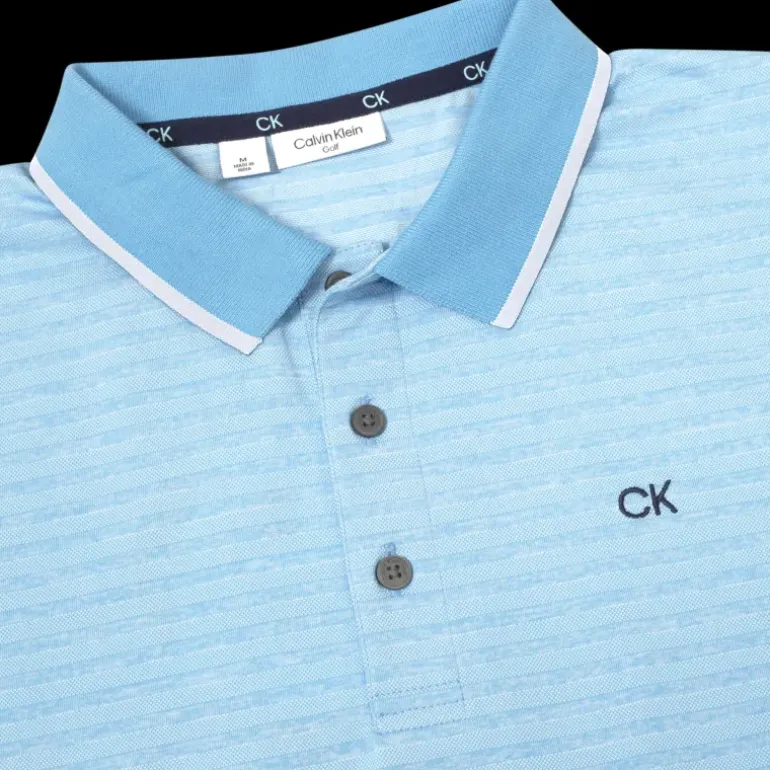 - Concord Polo, pikétröja herr - Golfpikeer - - Concord Polo, pikétröja herr