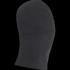 CONDIVO NECKWARMER, hals unisex - Fotbollstillbehör - CONDIVO NECKWARMER, hals unisex