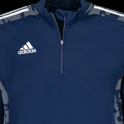 Condivo 21 Training Top, fotbolltröja, herr - Tröjor - Condivo 21 Training Top, fotbolltröja, herr