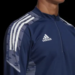 Condivo 21 Training Top, fotbolltröja, herr - Tröjor - Condivo 21 Training Top, fotbolltröja, herr