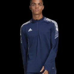 Condivo 21 Training Top, fotbolltröja, herr - Tröjor - Condivo 21 Training Top, fotbolltröja, herr