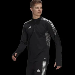 Condivo 21 Training Top, fotbolltröja, herr - Tröjor - Condivo 21 Training Top, fotbolltröja, herr