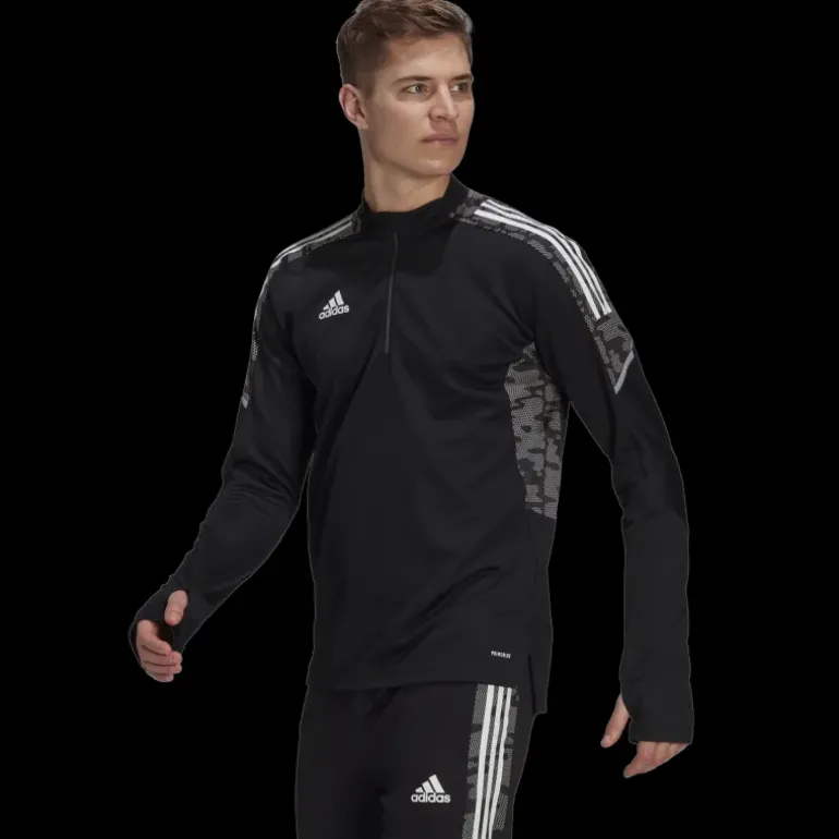 Condivo 21 Training Top, fotbolltröja, herr - Tröjor - Condivo 21 Training Top, fotbolltröja, herr