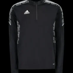 Condivo 21 Training Top, fotbolltröja, herr - Tröjor - Condivo 21 Training Top, fotbolltröja, herr